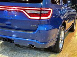 دۆج دۆرانگۆ